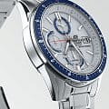 Casio EFS-S510D-7B