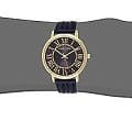 Anne Klein 3836GPNV