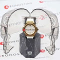Часы Philipp Plein Lady Royal PWBDA0224 фото 11