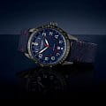 Victorinox 241820
