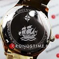 Часы Greenwich Helm GW 041.20.31 фото 3