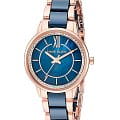 Anne Klein 3344NVRG