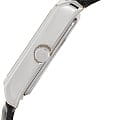 Часы Casio LTP-1234PL-7A2EF фото 3