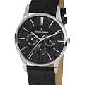 Часы Jacques Lemans Classic 1-1951A
