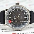 Raymond Weil Raymond Weil Millesime 2925-STC-60001  наручные мужские часы фото под углом.