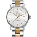 Rado R22860032
