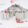 Часы Seiko Discover More SSB445P1 фото 5