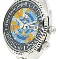 Orient RA-AA0E04Y