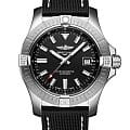 Breitling A17318101B1X1
