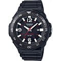 Часы Casio Illuminator MRW-S310H-1B