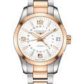 Longines L27995767