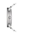 Часы Mido Commander Big Date M021.626.11.031.00 фото 3