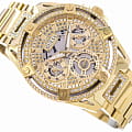 Guess GW0464L2