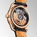 Longines L21288873