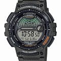Часы Casio Collection WS-1200H-3A