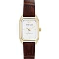 Anne Klein 5148SVBN