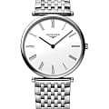 Longines L47554116