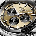 Longines L38354326