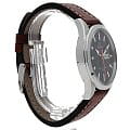 Festina Festina Classics F20358/2  — детали корпуса и кожаный