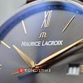 Часы Maurice Lacroix Eliros Date EL1118-SS001-311-1 фото 4