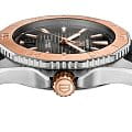 TAG Heuer TAG Heuer Aquaracer Professional 200 WBP2151.FT6199 мужские часы черный циферблат на запястье