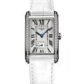 Часы Longines DolceVita L5.512.0.71.2