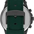 Часы Lee Cooper LC07525.677 фото 3