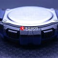 Часы Casio Collection WSC-1250H-2A фото 5
