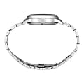 Часы Seiko Presage Cocktail Time SSK037J1 фото 4