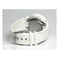 Casio BGA-161-7B2