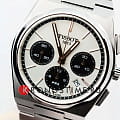 Часы Tissot PRX Automatic Chronograph T137.427.11.011.00 фото 16