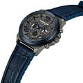 Kenneth Cole KCWGO0016002
