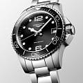 Longines L33704566