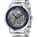 Часы Maserati COMPETIZIONE R8823133005