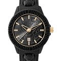 Часы Plein Sport Fearless PSQBA0223