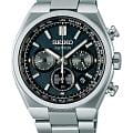 Seiko SBXY097