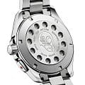 TAG Heuer WAY111Z.BA0928