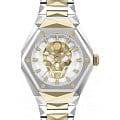 Часы Philipp Plein The Skull PWADA0424