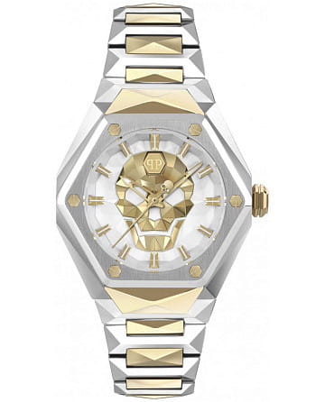 Philipp Plein The Skull PWADA0424
