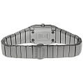 Часы Rado Sintra R13334142 фото 3