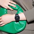 Casio GMD-S5610BB-1DR
