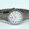 Часы Boccia Titanium 3319-01 фото 3