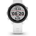 Garmin 010-02120-31