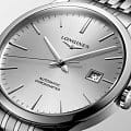 Longines L28204726