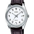 Часы Casio Collection MTP-1302L-7B3