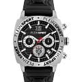 Часы Plein Sport Wildcat PSGBA0623