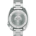 Часы Seiko Prospex SLA049J1 фото 2