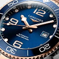 Longines L37823987