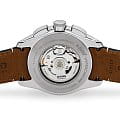 Rado R32042155