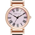 Anne Klein 2246PKBK